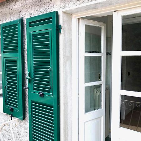 La Dolce Vita Teriasca Luaran gambar