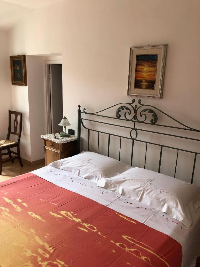 La Dolce Vita Teriasca Luaran gambar